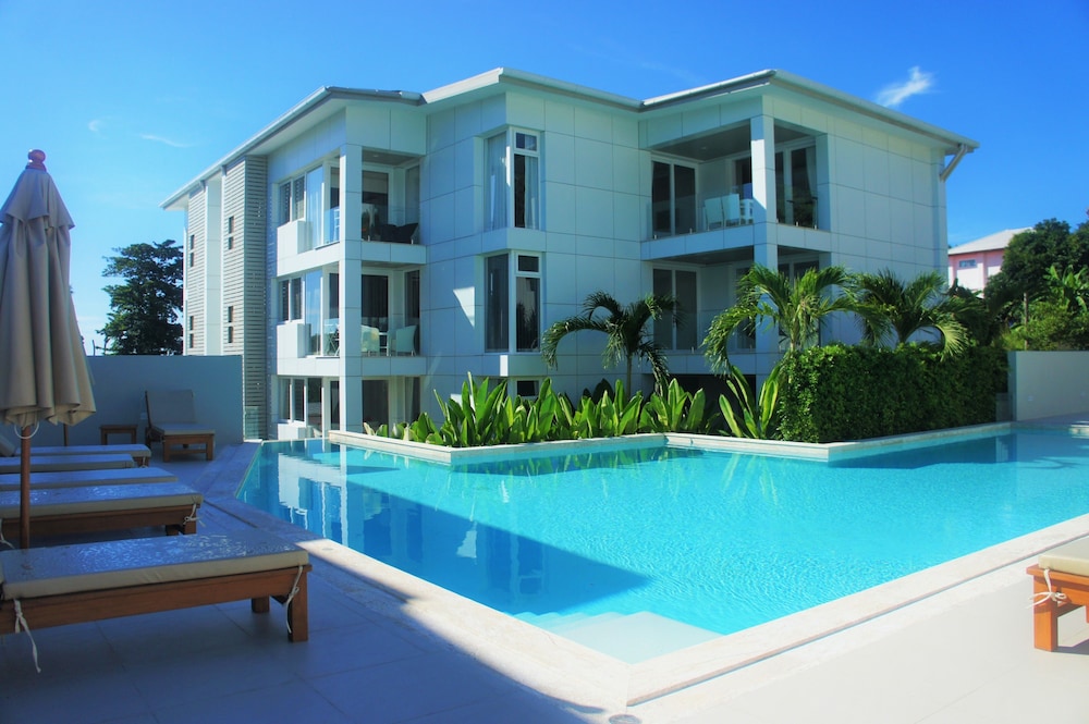 Horizon Residence Rentals 5/19