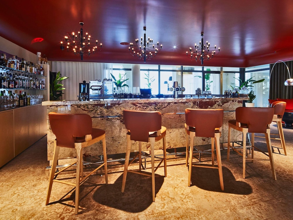 La Licorne Hotel & Spa Troyes - MGallery Collection 46/62