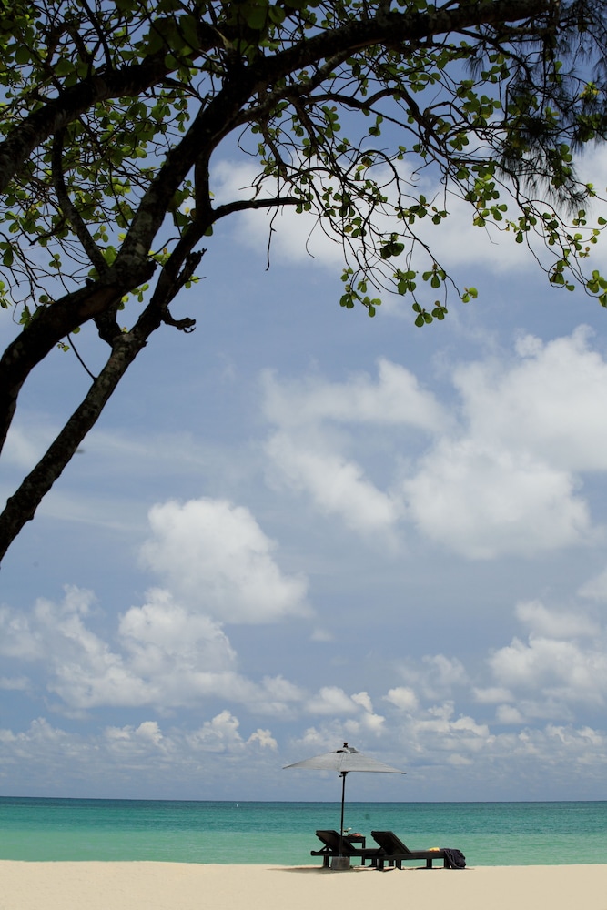 Bangsak Village - Adults Only 63/71