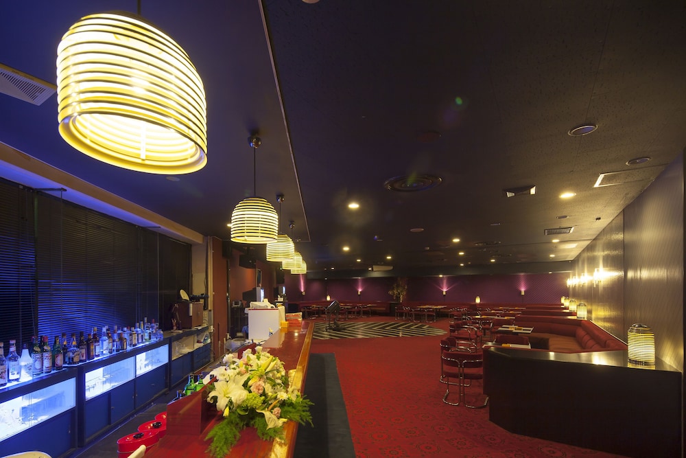 Hotel Izukyu 5/41