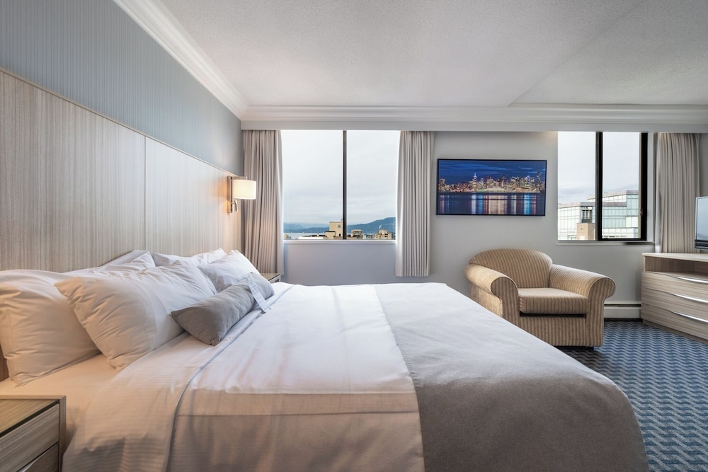 Century Plaza Hotel & Spa 27/74