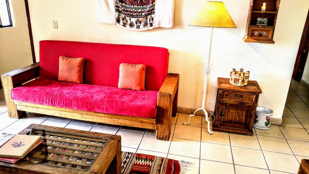Casa Don Pascual Hotel Boutique Sweet Home - Adults Only 47/72