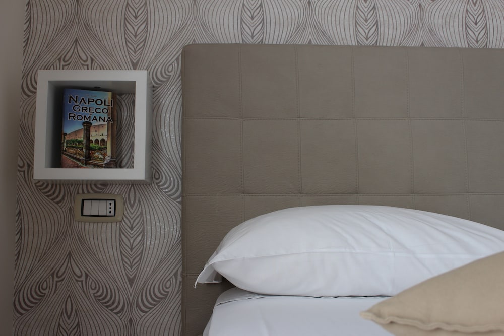 フィリップ ロイヤル B&B 写真4