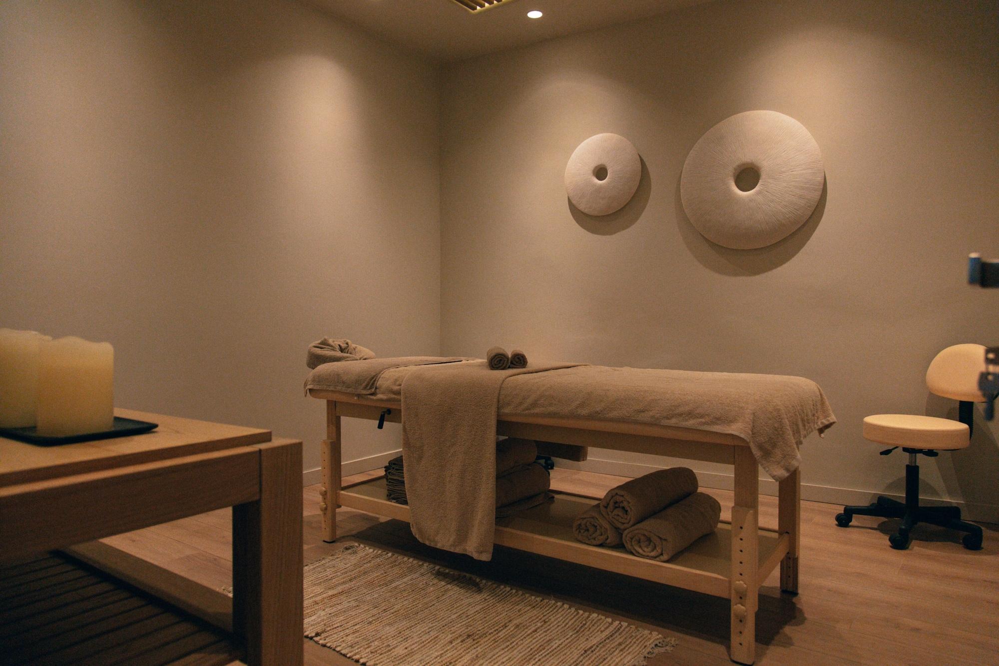 Anamar Destino Mykonos - Adults Only 25/50