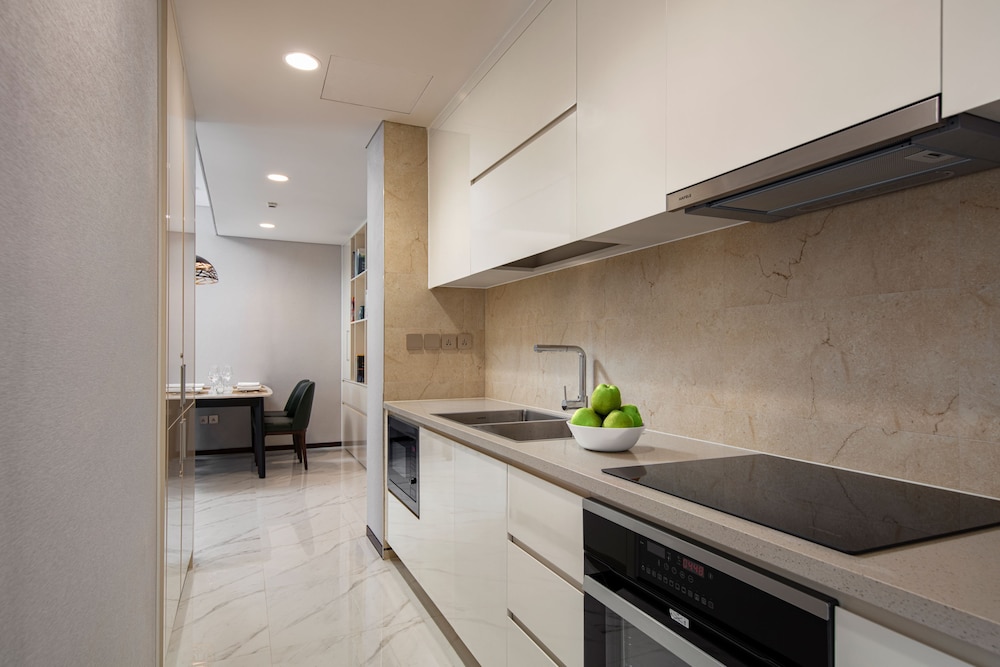 The Five Residences Hanoi 9/50