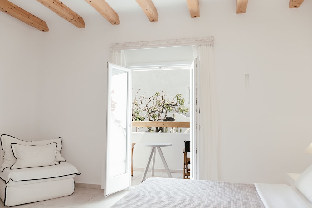 Cavo Bianco 15/50