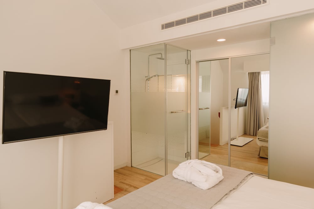 Dunas Don Gregory Hotel - Adults Only 12/29