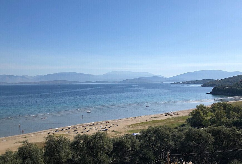 Philippos Hotel 19/27