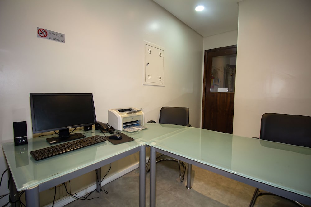 Trevi Hotel & Business 63/67