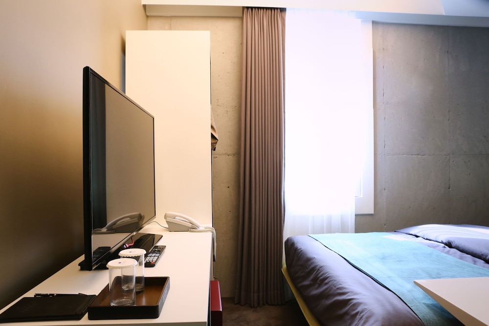 Cocomo Hotel And Gallery 31/54