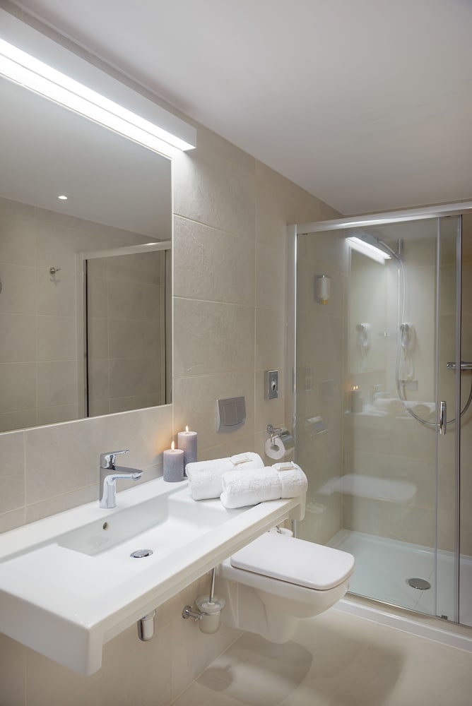 Molo Hotel 19/65