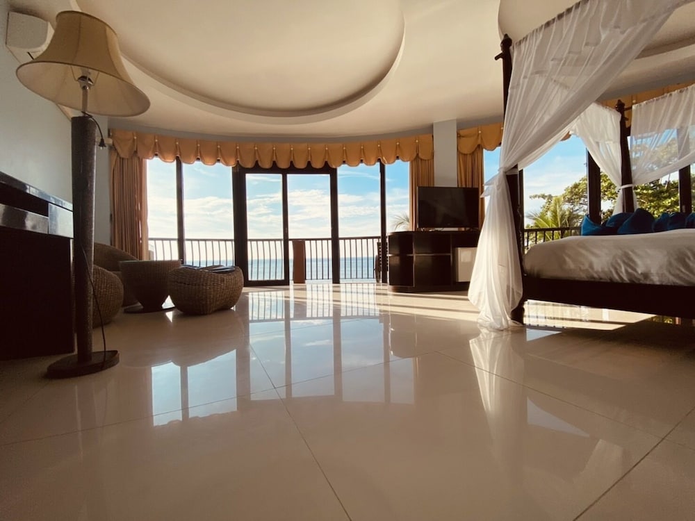 KOH TAO REGAL RESORT 35/56