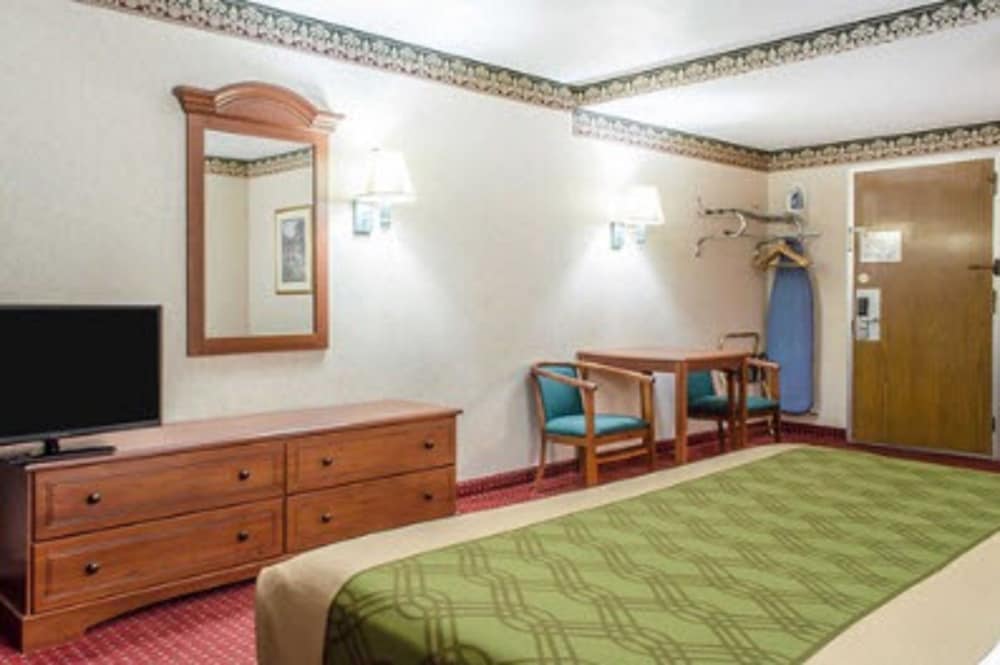 Inn at York 22/40