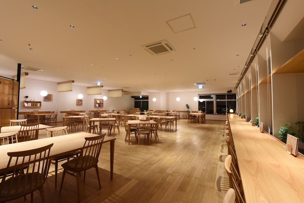 Shodoshima Kokusai Hotel 35/50