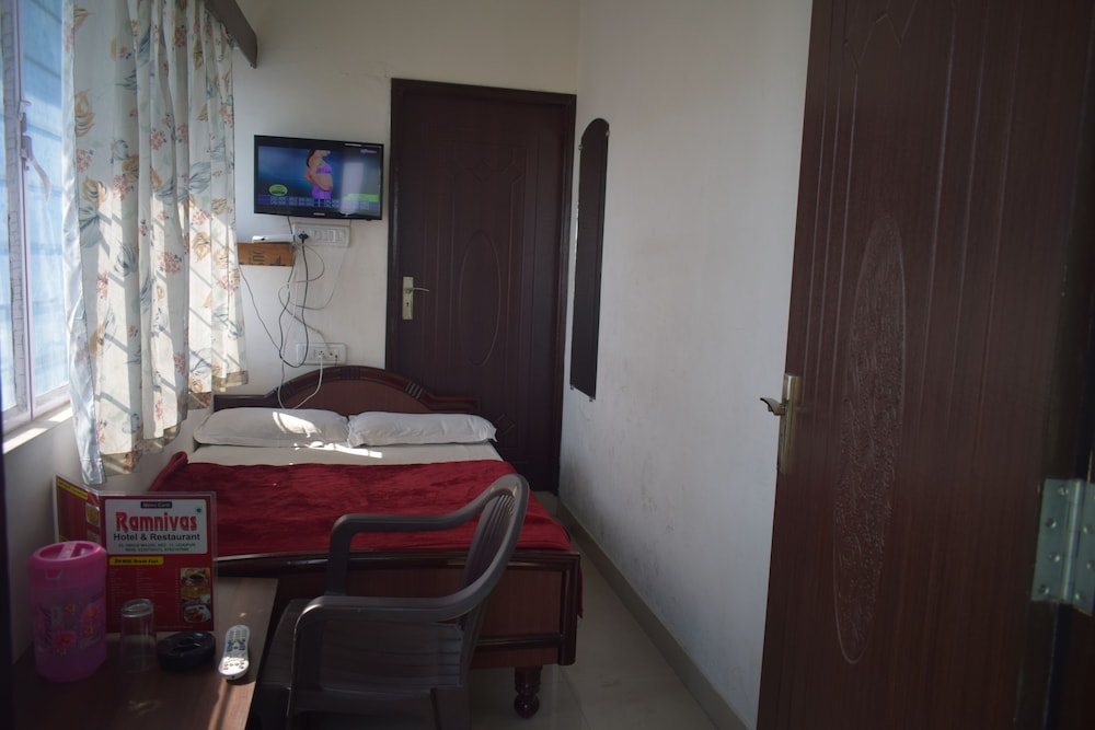 Hotel Ram Niwas 22/47