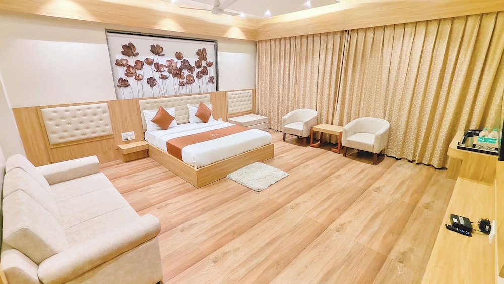 Hotel 9 Coin 19/48