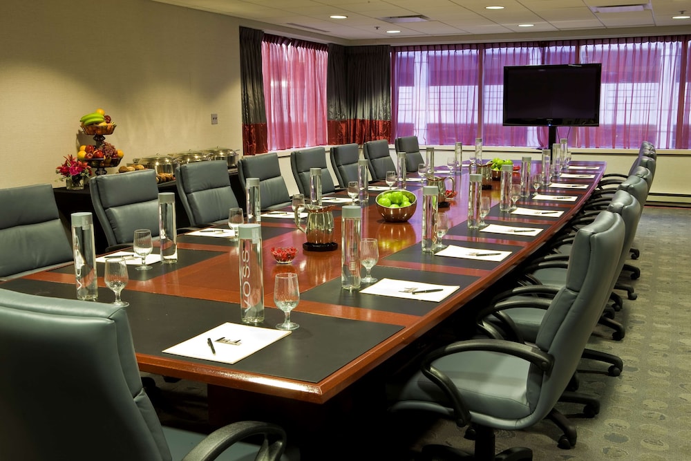 Homewood Suites By Hilton Chicago Downtown/Magnificent Mile 41/46