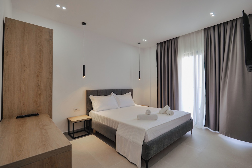 Hotel Edola 34/74