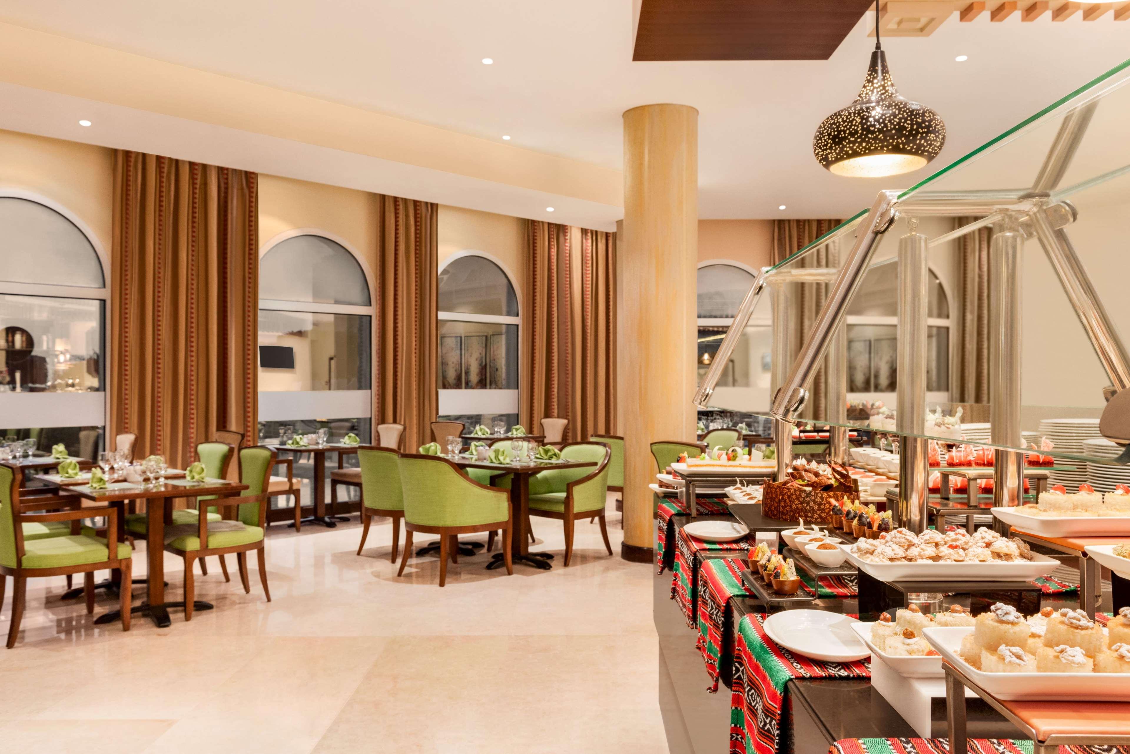 Kairaba Mirbat Resort 43/50