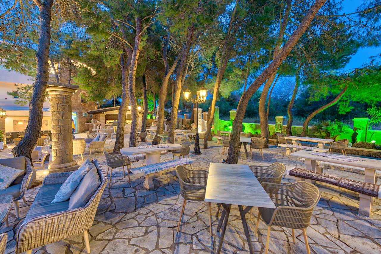 Vasilikos Beach 16/22