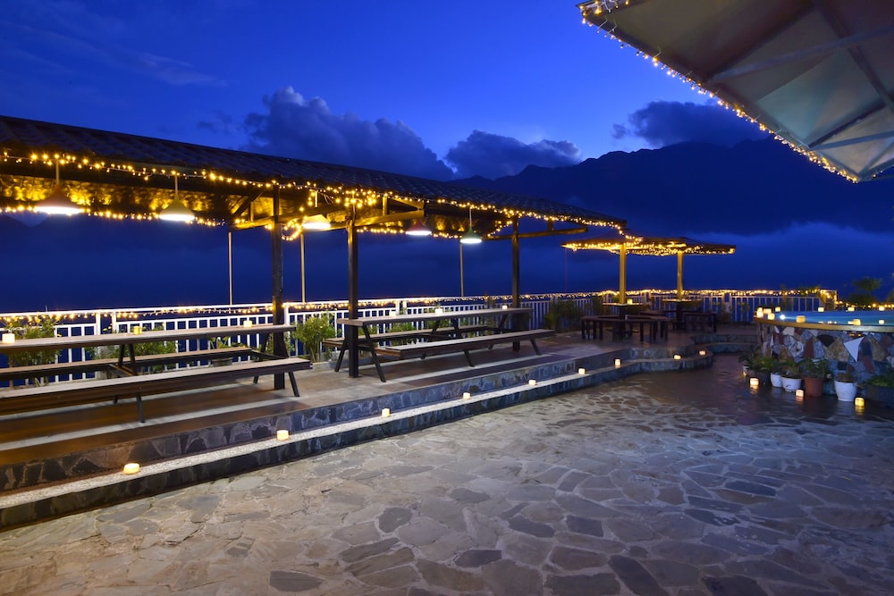 Sapa Nature View Hotel 31/50