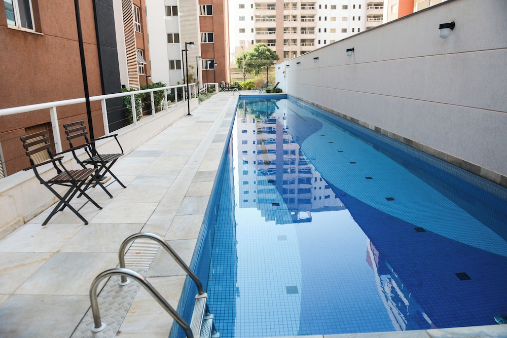 Astron Hotel Bauru 43/50