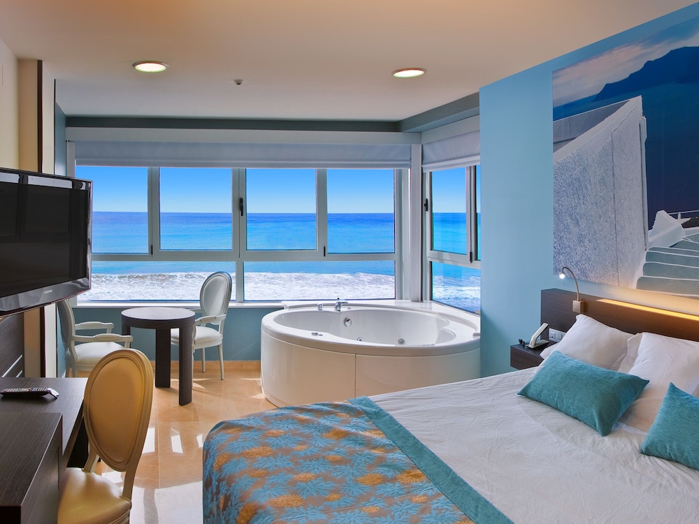 Villa del Mar Hotel 20/33