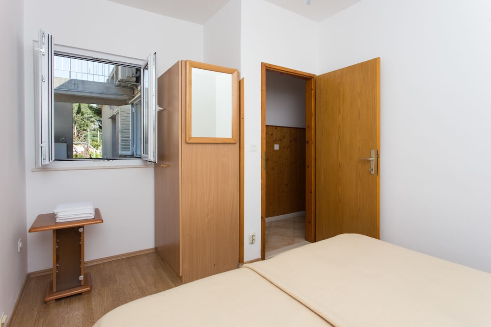 Villa Malfi 29/71