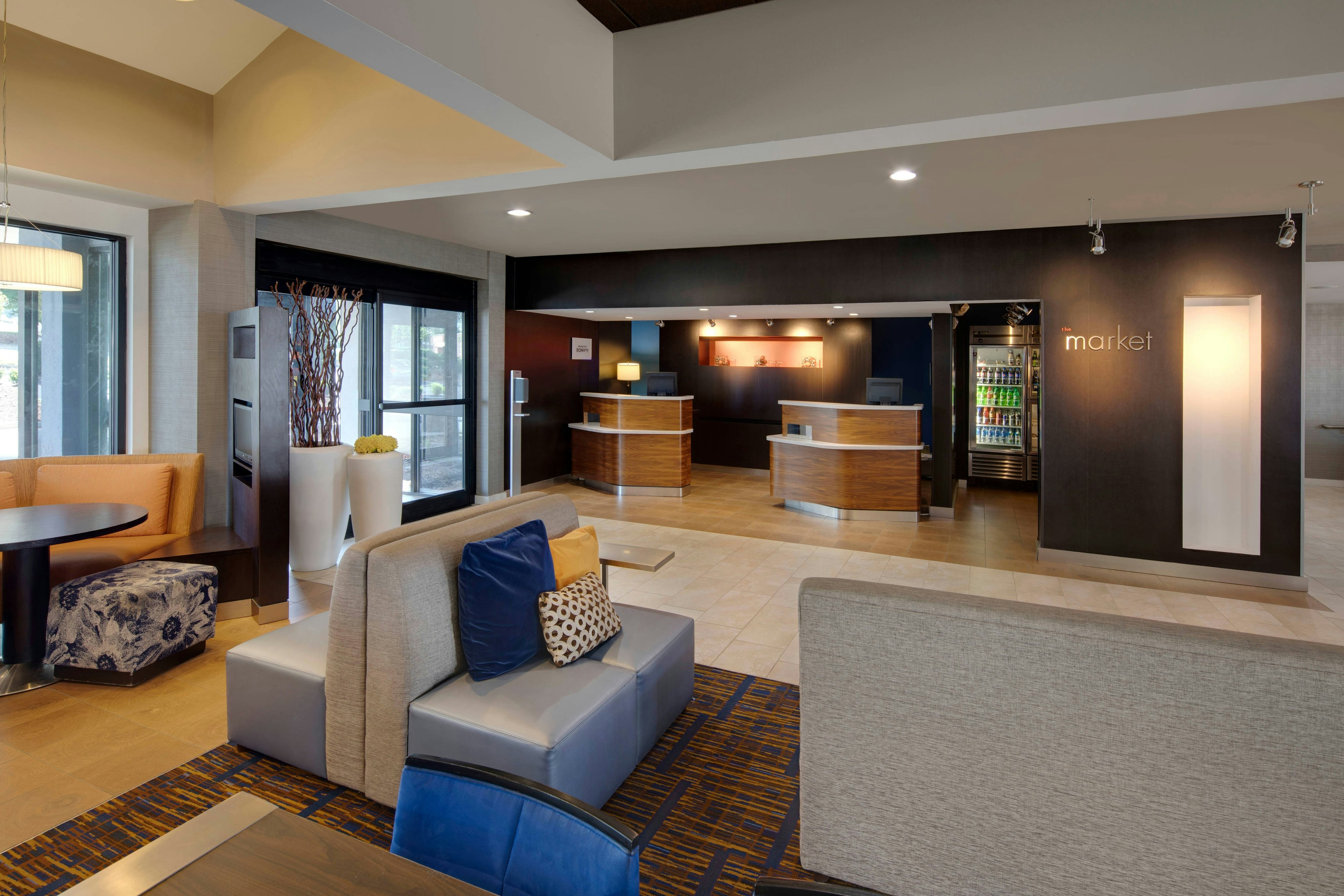 Courtyard Atlanta Norcross/Peachtree Corners 28/48