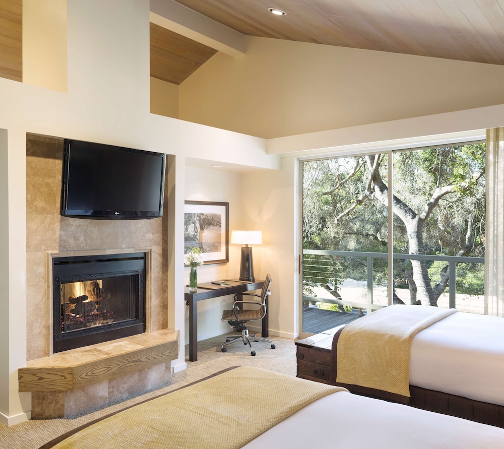 Carmel Valley Ranch 27/76