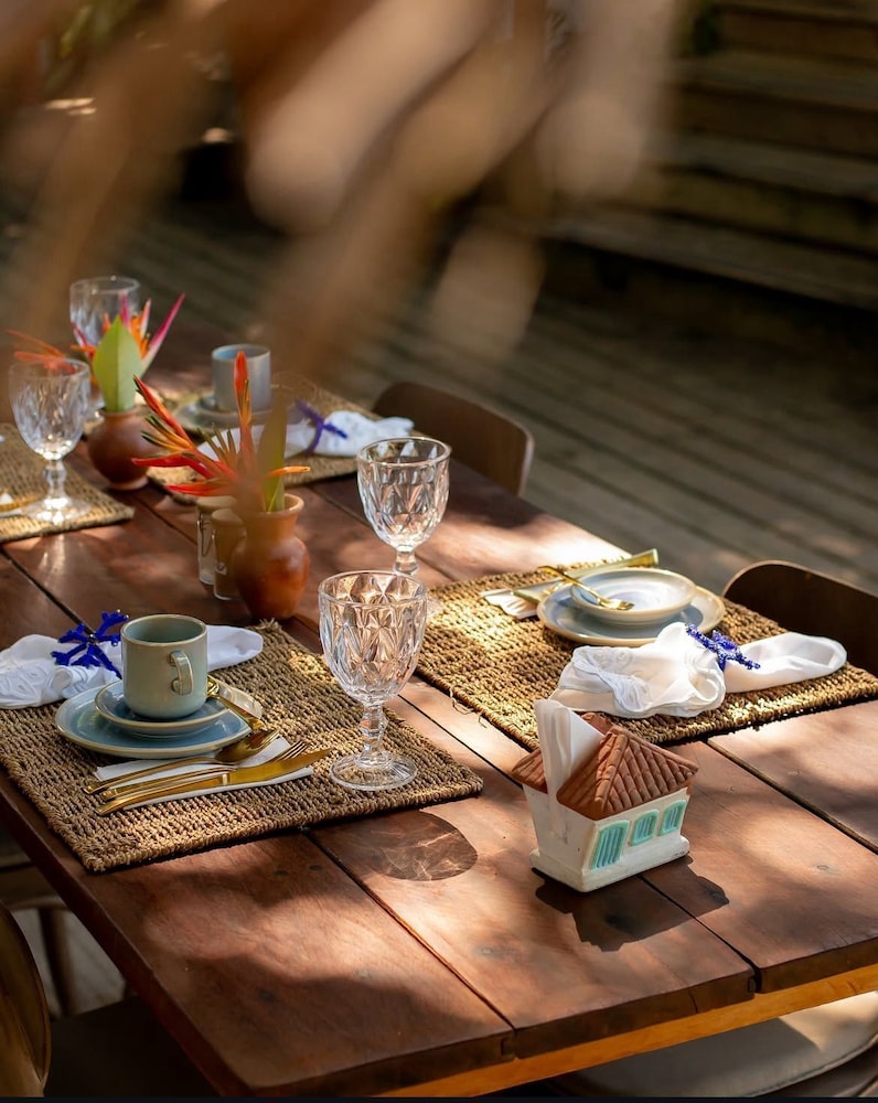 Hotel Boutique Bahia Bonita 61/74