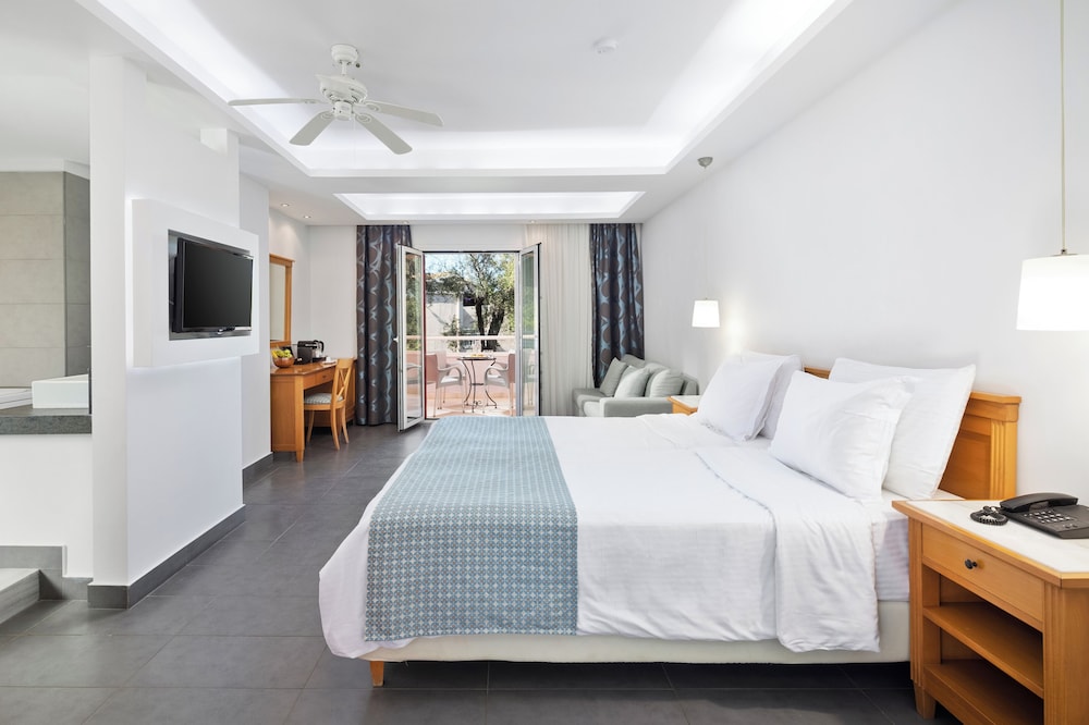 Sentido Apollo Palace 22/65