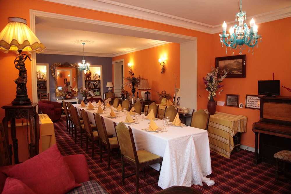 CITOTEL MARIE STUART 34/46