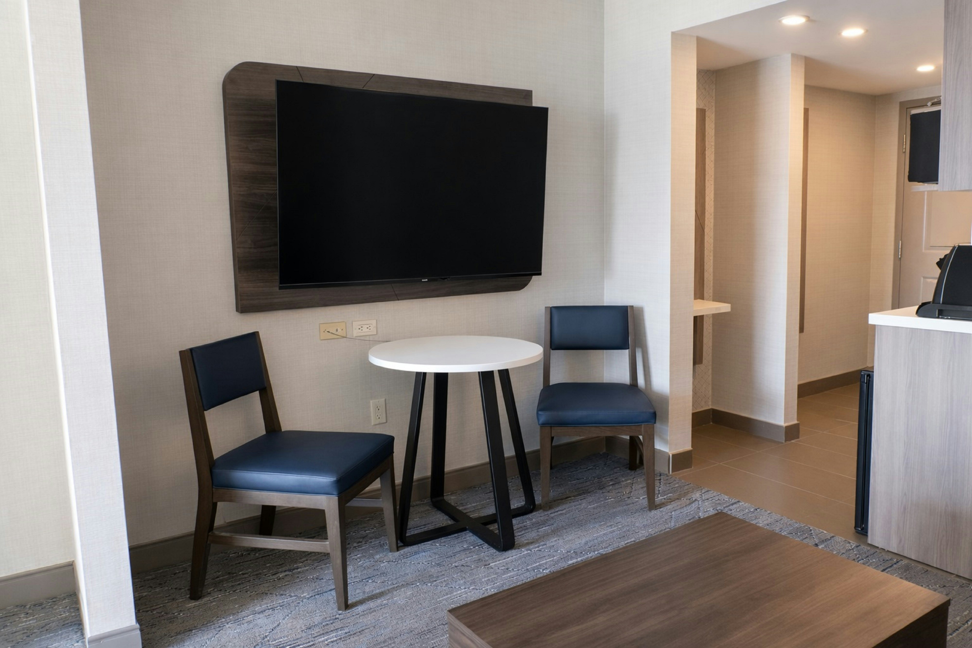 Holiday Inn Express Hotel Amp Suites Timmins 30/39