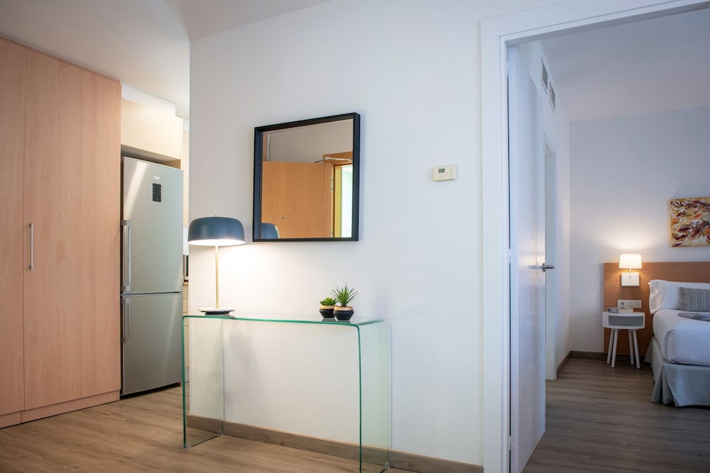 Aura Park Aparthotel 26/69