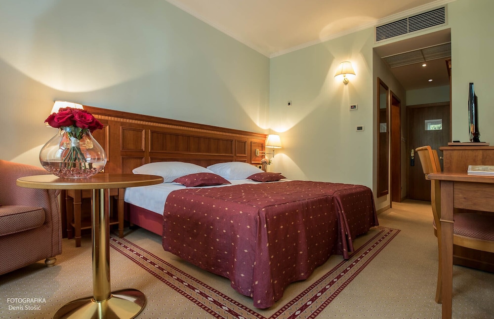 Hotel Korana Srakovcic 21/57