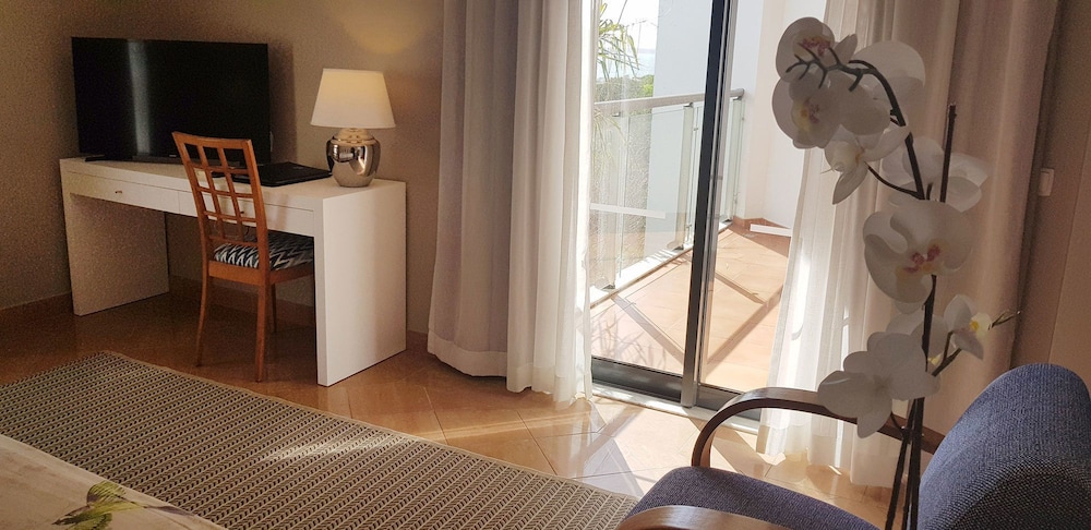Pestana Alvor Park 26/84