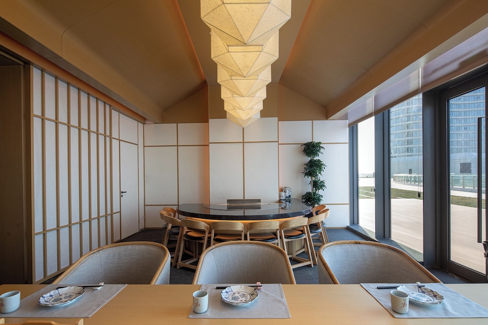 La Quinta by Wyndham Shanxi Xiaohe Xincheng 40/54