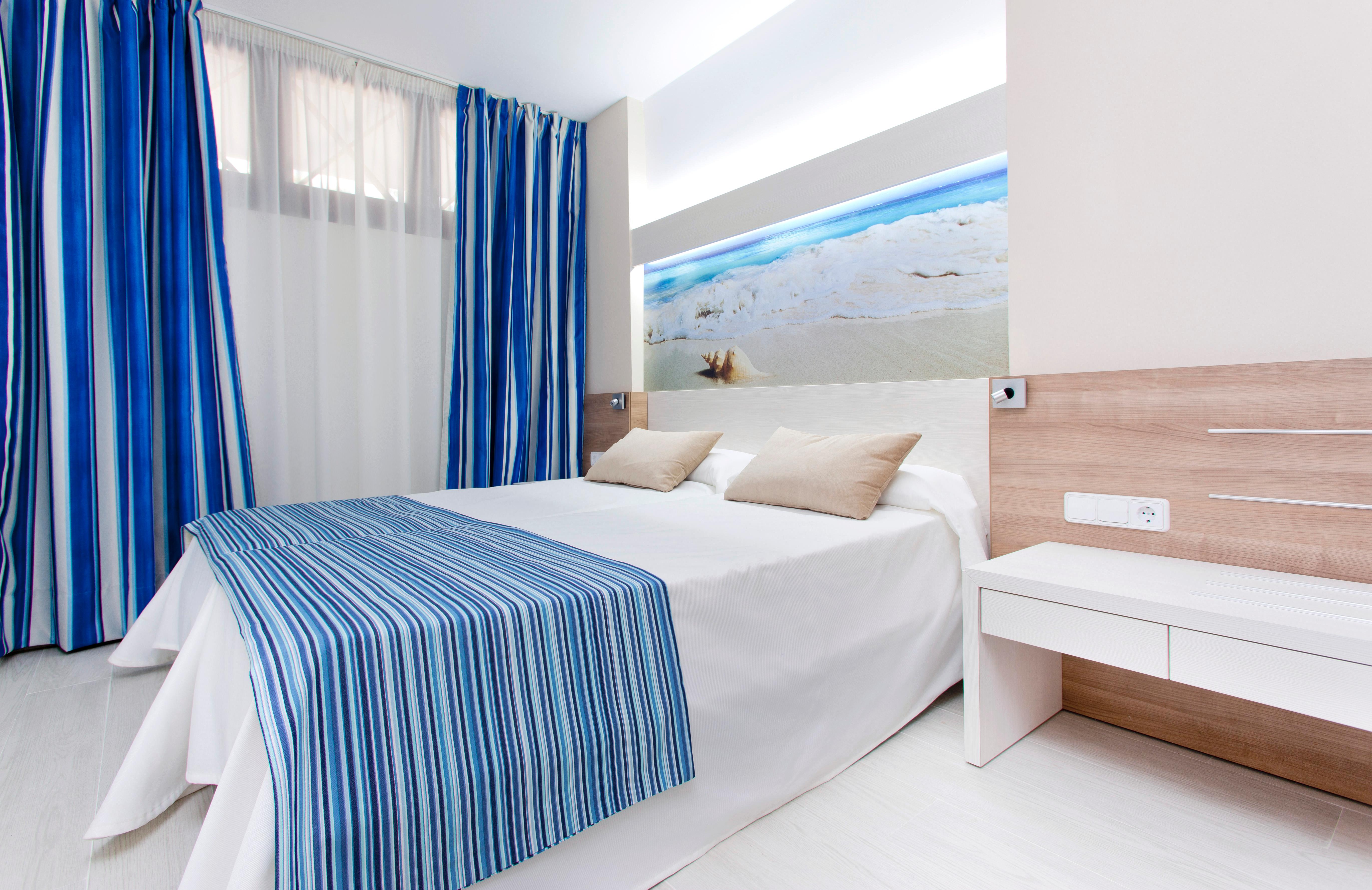 Globales Verdemar Apartments 6/39