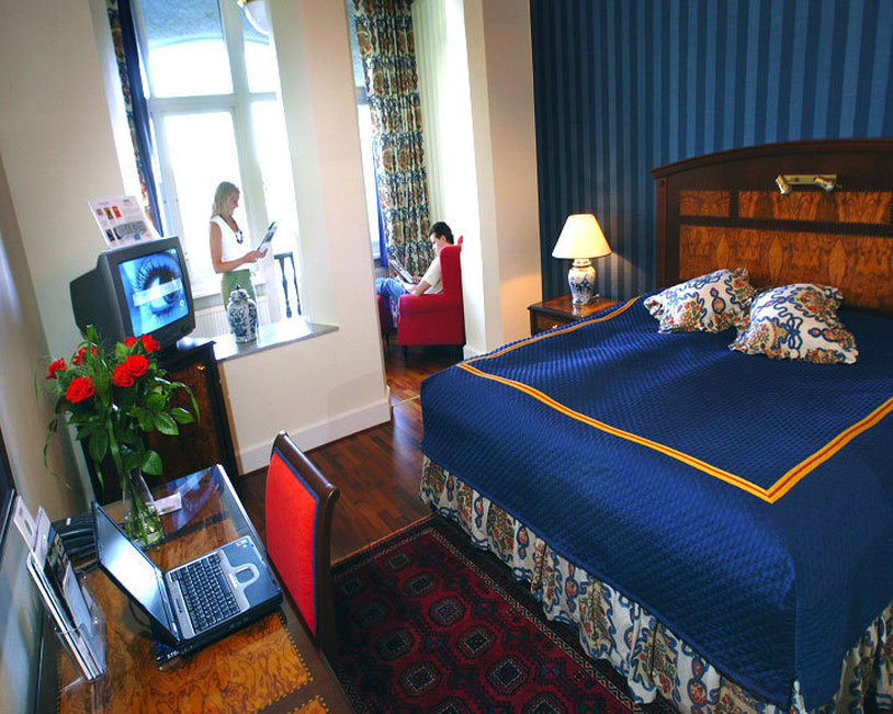 Grand Hotel Saltsjobaden 6/51