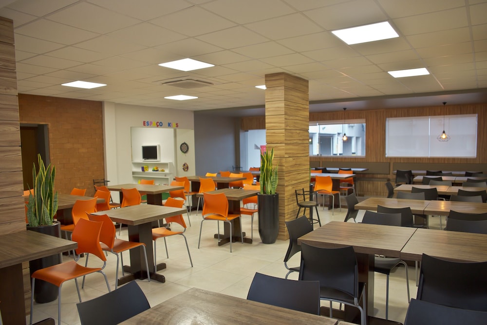 Hotel Valler 39/49