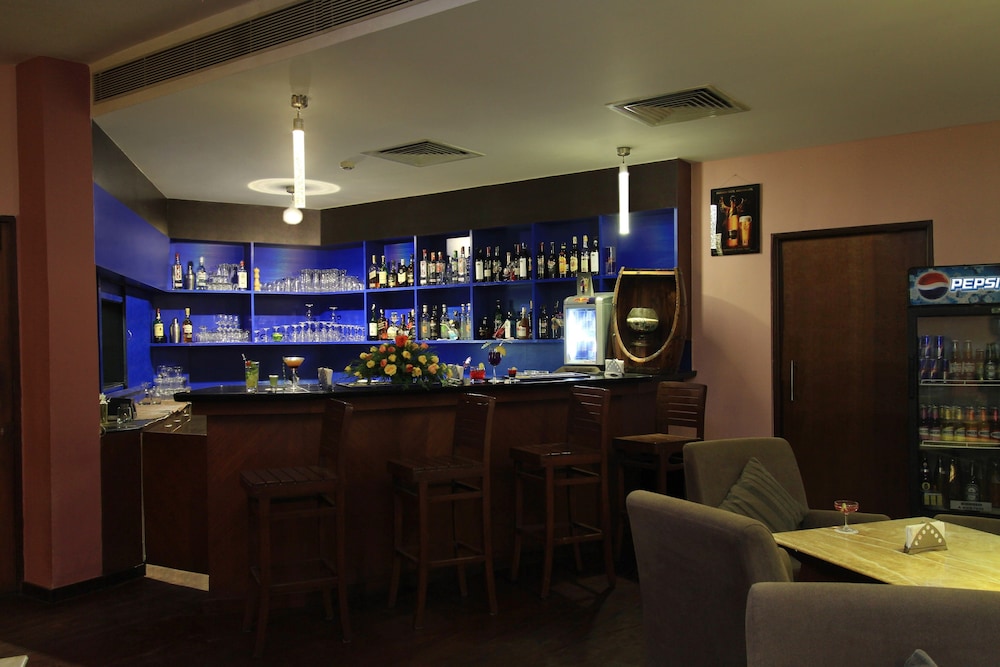 Silent Shore Resort Mysore 56/77