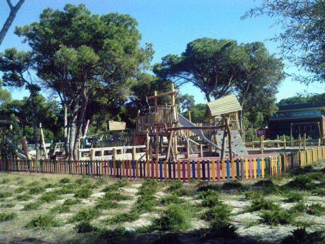 HOTEL RESIDENCIAL COLIBRI 36/50