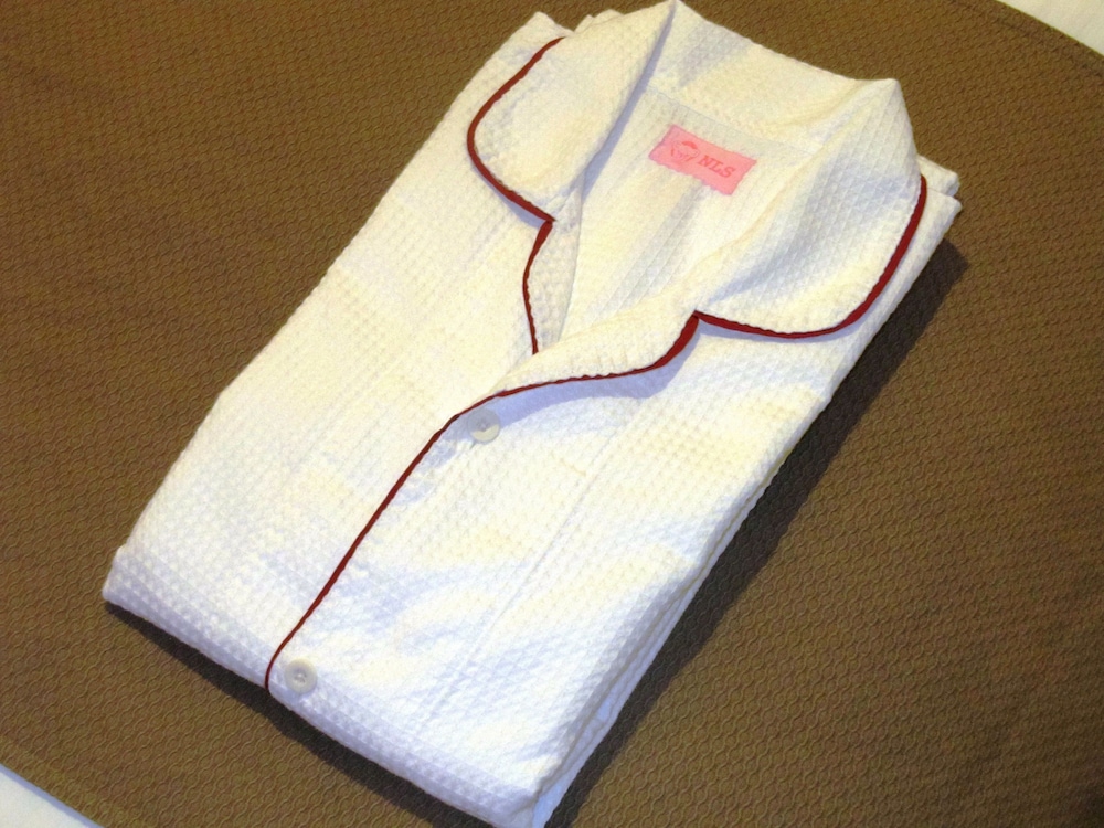 Central Hotel Okayama 32/49