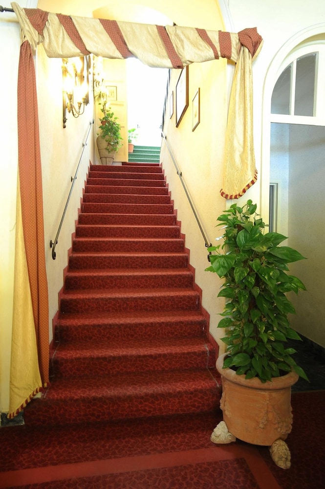 Villa Kinzica 29/38