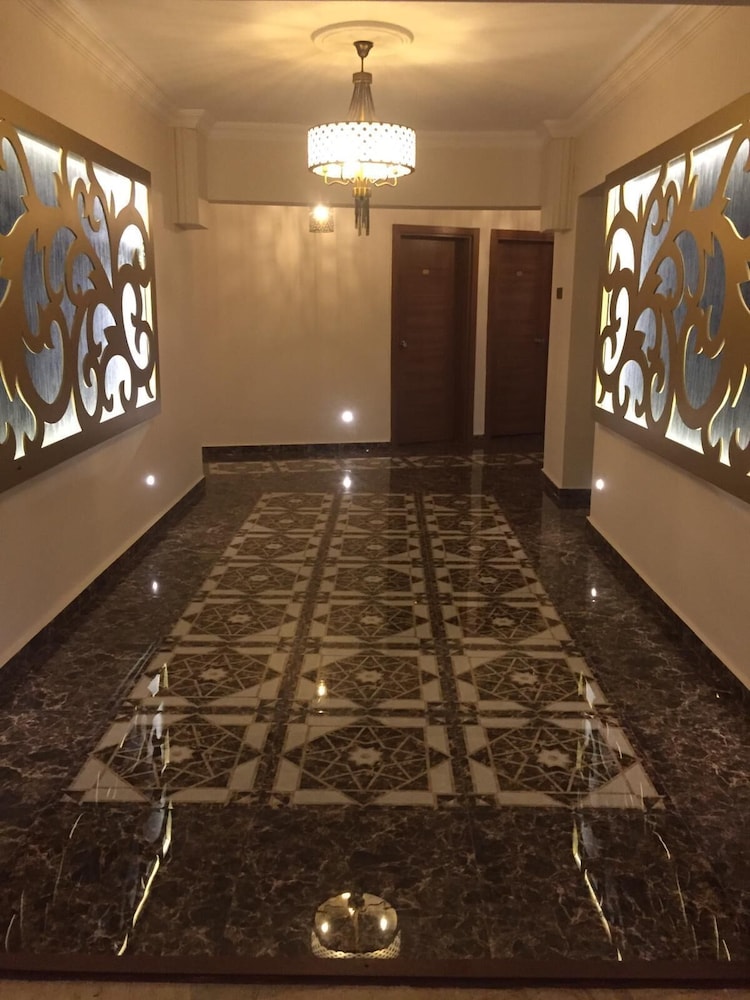 Ates Otel Akyaka 24/46