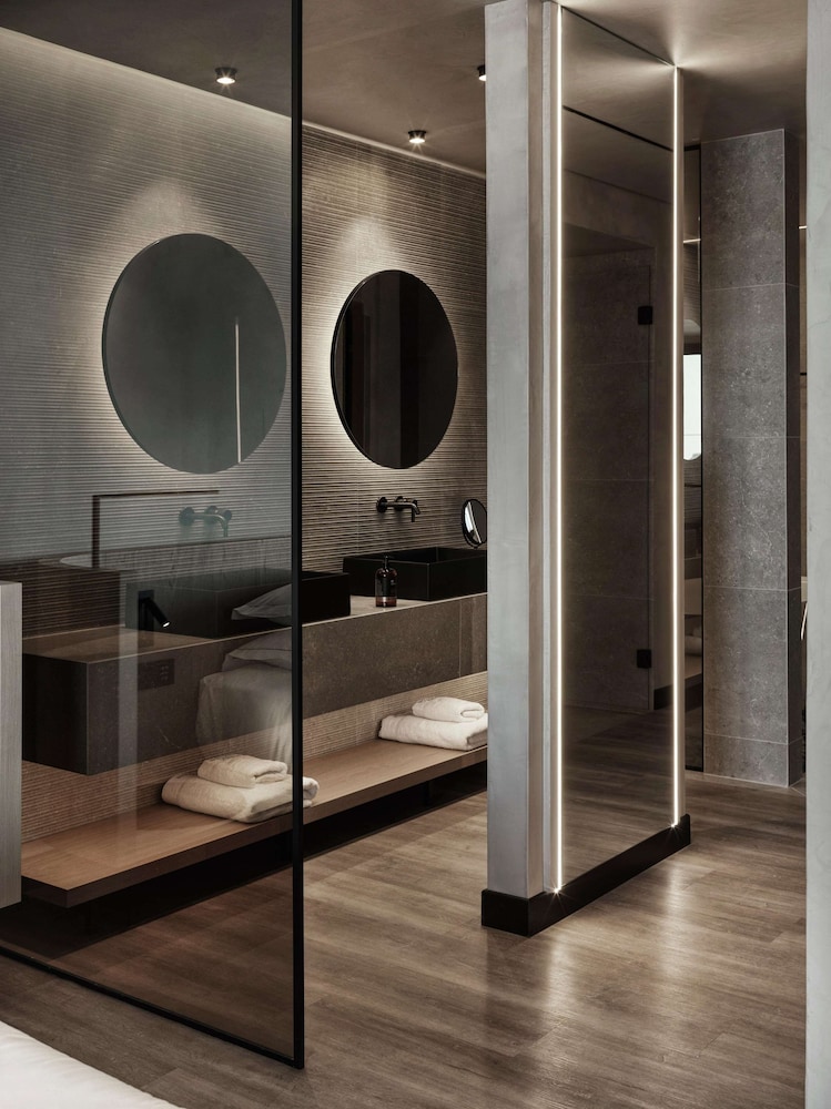 Ammades All Suites Beach Hotel & Spa – Adults Only 46/73