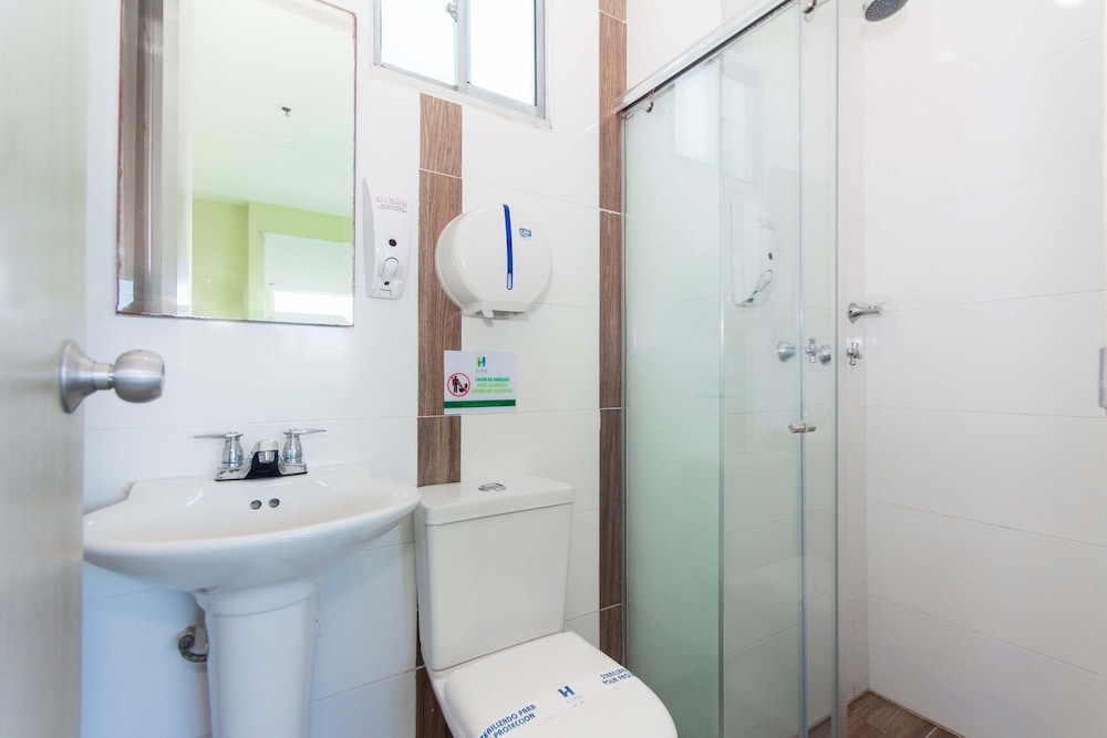 Hotel Aixo Suites By Geh Suites 28/29