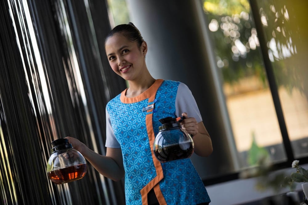 BATIQA HOTEL CIREBON 30/53
