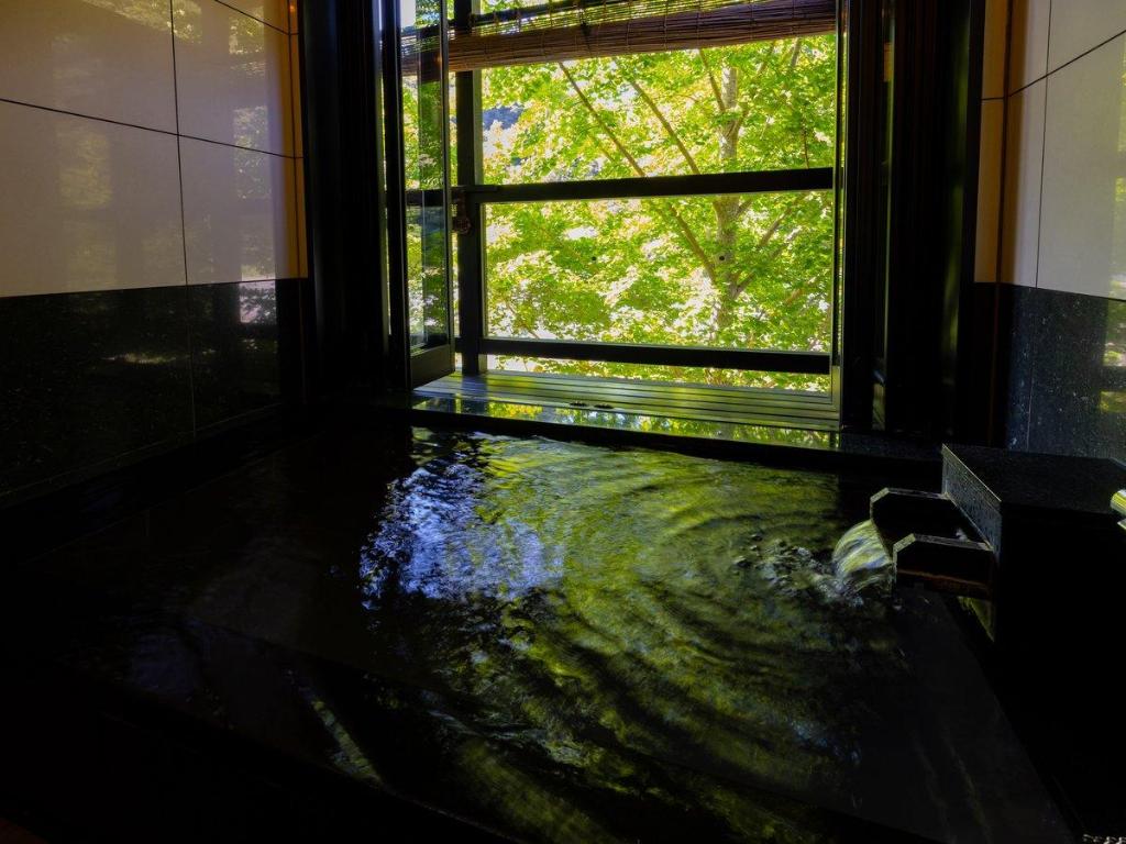 Takedao Onsen Koyokan Bettei Azalee 30/48